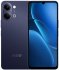 vivo iQOO Z11 Lite 44W